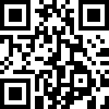 https://imna.ir/x7fSv