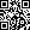 https://imna.ir/x9T7f