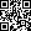 https://imna.ir/x7bqK