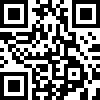 https://imna.ir/x9yWt