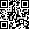 https://imna.ir/x6drk