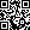 https://imna.ir/x7PnB