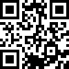 https://imna.ir/x5Gyc