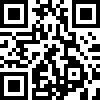 https://imna.ir/x9BG9