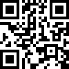 https://imna.ir/x7Mmc