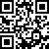 https://imna.ir/x4JcX