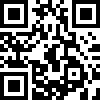 https://imna.ir/x9VsK