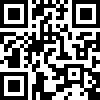 https://imna.ir/x5kgK