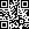 https://imna.ir/x8YnL