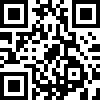 https://imna.ir/x9Sx9