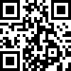 https://imna.ir/x76cG
