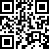 https://imna.ir/x7x5M