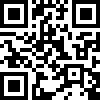 https://imna.ir/x85jJ