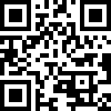 https://imna.ir/x9PNn