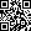 https://imna.ir/x95nr