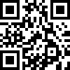 https://imna.ir/x8CHB