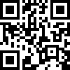 https://imna.ir/x7hxg