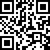 https://imna.ir/x7XMT