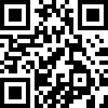 https://imna.ir/x6RMr