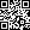 https://imna.ir/xb6mD
