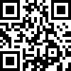 https://imna.ir/x8vTc