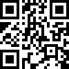 https://imna.ir/x5BPZ