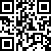 https://imna.ir/x9TFx