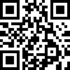 https://imna.ir/x7thT
