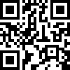 https://imna.ir/xbCFF