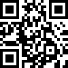 https://imna.ir/x6QZz