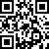 https://imna.ir/x6Kzm