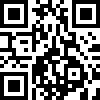 https://imna.ir/x8cV9