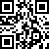 https://imna.ir/x8GSd