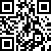 https://imna.ir/xbsvZ