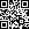 https://imna.ir/x7TJF