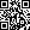 https://imna.ir/x3Vfy