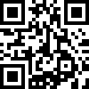 https://imna.ir/xbfpK