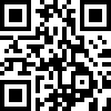 https://imna.ir/x9yvq