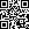 https://imna.ir/x9735