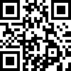 https://imna.ir/x6MFB