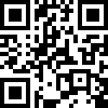 https://imna.ir/x8WM9