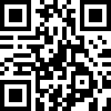 https://imna.ir/x83qF