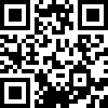 https://imna.ir/x8D6M