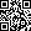 https://imna.ir/x9H8F