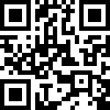 https://imna.ir/xb2gp