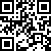https://imna.ir/x9RXY