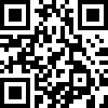 https://imna.ir/x9ZJR