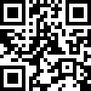 https://imna.ir/x9vDK