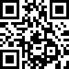 https://imna.ir/xbB5K