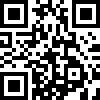 https://imna.ir/x85b7